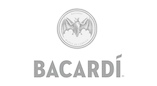 Bacardi